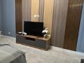 1-комнатная квартира · 40 м² · 15/16 этаж, мкр Калкаман-2, Абишева 36/9 за 250 000 ₸ в Алматы, Наурызбайский р-н — фото 3