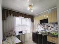 1-комнатная квартира, 40 м², 4/4 этаж посуточно, Семёнова 13 за 8 000 〒 в Риддере — фото 5