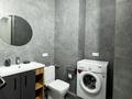 2-бөлмелі пәтер · 41 м² · 4/9 қабат, Толе би 59, бағасы: 37.5 млн ₸ в Астане, Нура р-н — фото 10