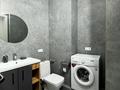 2-бөлмелі пәтер · 41 м² · 4/9 қабат, Толе би 59, бағасы: 37.5 млн ₸ в Астане, Нура р-н — фото 13