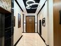 2-бөлмелі пәтер · 41 м² · 4/9 қабат, Толе би 59, бағасы: 37.5 млн ₸ в Астане, Нура р-н — фото 17
