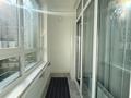 2-бөлмелі пәтер · 41 м² · 4/9 қабат, Толе би 59, бағасы: 37.5 млн ₸ в Астане, Нура р-н — фото 19
