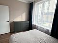 2-бөлмелі пәтер · 41 м² · 4/9 қабат, Толе би 59, бағасы: 37.5 млн ₸ в Астане, Нура р-н — фото 3