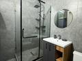 2-бөлмелі пәтер · 41 м² · 4/9 қабат, Толе би 59, бағасы: 37.5 млн ₸ в Астане, Нура р-н — фото 9