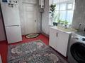 Отдельный дом · 3 комнаты · 50 м² · 8 сот., мкр Самал-3 73 — Отан за 41 млн ₸ в Шымкенте, Абайский р-н