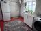 Отдельный дом · 3 комнаты · 50 м² · 8 сот., мкр Самал-3 73 — Отан за 41 млн ₸ в Шымкенте, Абайский р-н