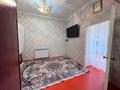 Отдельный дом · 3 комнаты · 50 м² · 8 сот., мкр Самал-3 73 — Отан за 41 млн ₸ в Шымкенте, Абайский р-н — фото 2