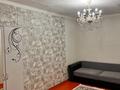 Отдельный дом · 3 комнаты · 50 м² · 8 сот., мкр Самал-3 73 — Отан за 41 млн ₸ в Шымкенте, Абайский р-н — фото 3