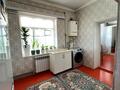 Отдельный дом · 3 комнаты · 50 м² · 8 сот., мкр Самал-3 73 — Отан за 41 млн ₸ в Шымкенте, Абайский р-н — фото 4