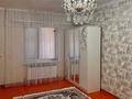 Отдельный дом · 3 комнаты · 50 м² · 8 сот., мкр Самал-3 73 — Отан за 41 млн ₸ в Шымкенте, Абайский р-н — фото 6