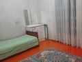 Отдельный дом · 3 комнаты · 50 м² · 8 сот., мкр Самал-3 73 — Отан за 41 млн ₸ в Шымкенте, Абайский р-н — фото 7
