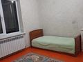 Отдельный дом · 3 комнаты · 50 м² · 8 сот., мкр Самал-3 73 — Отан за 41 млн ₸ в Шымкенте, Абайский р-н — фото 8