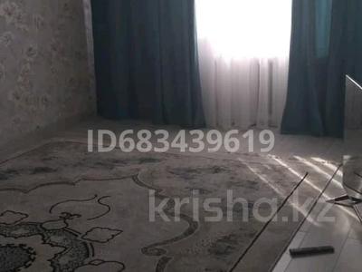 2-комнатная квартира · 53 м² · 3/5 этаж, Эмбинская 170 за 14 млн 〒 в Актобе, мкр Гормолзавод