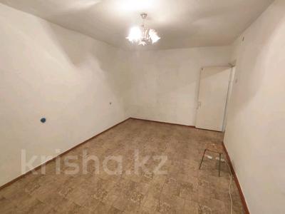 1-бөлмелі пәтер · 32 м² · 5/5 қабат, Самал, бағасы: 9.1 млн ₸ в Талдыкоргане, мкр Самал