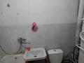 1-бөлмелі пәтер · 32 м² · 5/5 қабат, Самал, бағасы: 9.1 млн ₸ в Талдыкоргане, мкр Самал — фото 4