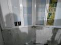1-бөлмелі пәтер · 32 м² · 5/5 қабат, Самал, бағасы: 9.1 млн ₸ в Талдыкоргане, мкр Самал — фото 8