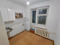 1-бөлмелі пәтер · 32 м² · 5/5 қабат, Самал, бағасы: 9.1 млн ₸ в Талдыкоргане, мкр Самал — фото 9