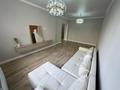 3-комнатная квартира · 85 м² · 1/16 этаж, ​Туркия 1280/2 за 250 000 ₸ в Шымкенте