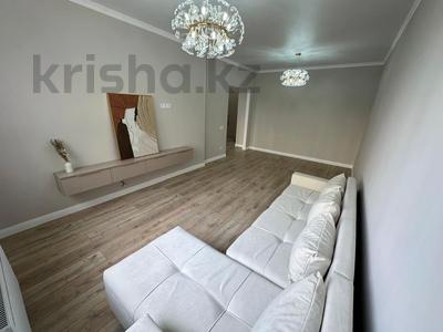 3-комнатная квартира · 85 м² · 1/16 этаж, ​Туркия 1280/2 за 250 000 ₸ в Шымкенте