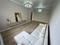 3-бөлмелі пәтер · 85 м² · 1/16 қабат, ​Туркия 1280/2, бағасы: 250 000 ₸ в Шымкенте