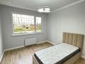 3-комнатная квартира · 85 м² · 1/16 этаж, ​Туркия 1280/2 за 250 000 ₸ в Шымкенте — фото 10