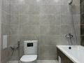 3-комнатная квартира · 85 м² · 1/16 этаж, ​Туркия 1280/2 за 250 000 ₸ в Шымкенте — фото 12