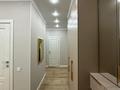 3-комнатная квартира · 85 м² · 1/16 этаж, ​Туркия 1280/2 за 250 000 ₸ в Шымкенте — фото 13