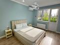 3-комнатная квартира · 85 м² · 1/16 этаж, ​Туркия 1280/2 за 250 000 ₸ в Шымкенте — фото 4