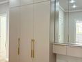 3-комнатная квартира · 85 м² · 1/16 этаж, ​Туркия 1280/2 за 250 000 ₸ в Шымкенте — фото 5