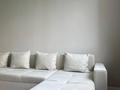 3-комнатная квартира · 85 м² · 1/16 этаж, ​Туркия 1280/2 за 250 000 ₸ в Шымкенте — фото 6
