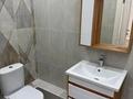 3-комнатная квартира · 85 м² · 1/16 этаж, ​Туркия 1280/2 за 250 000 ₸ в Шымкенте — фото 8