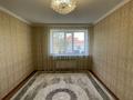 4-бөлмелі пәтер · 80 м² · 3/5 қабат, Ж.Досмухамедова 8 — ул 8 марта и Ж.Досмухамедова, бағасы: 28 млн ₸ в Уральске — фото 12