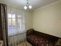4-бөлмелі пәтер · 80 м² · 3/5 қабат, Ж.Досмухамедова 8 — ул 8 марта и Ж.Досмухамедова, бағасы: 28 млн ₸ в Уральске — фото 14