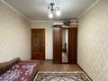 4-бөлмелі пәтер · 80 м² · 3/5 қабат, Ж.Досмухамедова 8 — ул 8 марта и Ж.Досмухамедова, бағасы: 28 млн ₸ в Уральске — фото 16