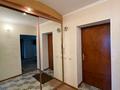 4-бөлмелі пәтер · 80 м² · 3/5 қабат, Ж.Досмухамедова 8 — ул 8 марта и Ж.Досмухамедова, бағасы: 28 млн ₸ в Уральске — фото 21