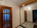 4-бөлмелі пәтер · 80 м² · 3/5 қабат, Ж.Досмухамедова 8 — ул 8 марта и Ж.Досмухамедова, бағасы: 28 млн ₸ в Уральске — фото 22