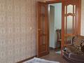 4-бөлмелі пәтер · 80 м² · 3/5 қабат, Ж.Досмухамедова 8 — ул 8 марта и Ж.Досмухамедова, бағасы: 28 млн ₸ в Уральске — фото 3