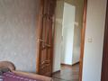 4-бөлмелі пәтер · 80 м² · 3/5 қабат, Ж.Досмухамедова 8 — ул 8 марта и Ж.Досмухамедова, бағасы: 28 млн ₸ в Уральске — фото 4