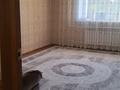 4-бөлмелі пәтер · 80 м² · 3/5 қабат, Ж.Досмухамедова 8 — ул 8 марта и Ж.Досмухамедова, бағасы: 28 млн ₸ в Уральске — фото 7