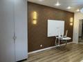 1-комнатная квартира · 28 м² · 9/9 этаж, мкр. Шугыла — ИПОТЕКА ПРОХОДИТ за 19 млн ₸ в Алматы, Наурызбайский р-н — фото 8