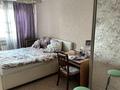 2-бөлмелі пәтер · 47 м² · 4/5 қабат, 11-й микрорайон, Торекулова 204 — Недалеко от школы 36, бағасы: 16.5 млн ₸ в Шымкенте, Енбекшинский р-н