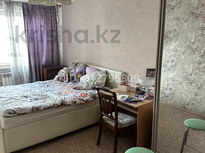 2-бөлмелі пәтер · 47 м² · 4/5 қабат, 11-й микрорайон, Торекулова 204 — Недалеко от школы 36, бағасы: 16.5 млн ₸ в Шымкенте, Енбекшинский р-н