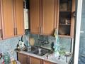 2-бөлмелі пәтер · 47 м² · 4/5 қабат, 11-й микрорайон, Торекулова 204 — Недалеко от школы 36, бағасы: 16.5 млн ₸ в Шымкенте, Енбекшинский р-н — фото 10