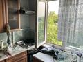 2-бөлмелі пәтер · 47 м² · 4/5 қабат, 11-й микрорайон, Торекулова 204 — Недалеко от школы 36, бағасы: 16.5 млн ₸ в Шымкенте, Енбекшинский р-н — фото 11