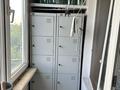 2-бөлмелі пәтер · 47 м² · 4/5 қабат, 11-й микрорайон, Торекулова 204 — Недалеко от школы 36, бағасы: 16.5 млн ₸ в Шымкенте, Енбекшинский р-н — фото 12