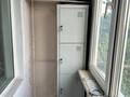 2-бөлмелі пәтер · 47 м² · 4/5 қабат, 11-й микрорайон, Торекулова 204 — Недалеко от школы 36, бағасы: 16.5 млн ₸ в Шымкенте, Енбекшинский р-н — фото 13