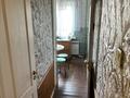 2-бөлмелі пәтер · 47 м² · 4/5 қабат, 11-й микрорайон, Торекулова 204 — Недалеко от школы 36, бағасы: 16.5 млн ₸ в Шымкенте, Енбекшинский р-н — фото 14