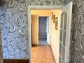 2-бөлмелі пәтер · 47 м² · 4/5 қабат, 11-й микрорайон, Торекулова 204 — Недалеко от школы 36, бағасы: 16.5 млн ₸ в Шымкенте, Енбекшинский р-н — фото 16