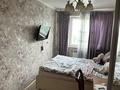 2-бөлмелі пәтер · 47 м² · 4/5 қабат, 11-й микрорайон, Торекулова 204 — Недалеко от школы 36, бағасы: 16.5 млн ₸ в Шымкенте, Енбекшинский р-н — фото 2