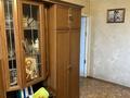 2-бөлмелі пәтер · 47 м² · 4/5 қабат, 11-й микрорайон, Торекулова 204 — Недалеко от школы 36, бағасы: 16.5 млн ₸ в Шымкенте, Енбекшинский р-н — фото 4